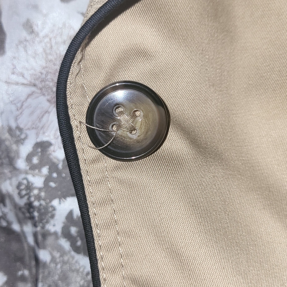 H&M coat - Picture 4 of 6